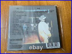 12-CD/DVD Lot Lynyrd Skynyrd Complete Collection Bonus Tracks Early-Era Van Zant