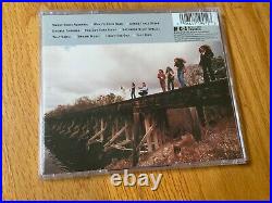 12-CD/DVD Lot Lynyrd Skynyrd Complete Collection Bonus Tracks Early-Era Van Zant