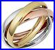 18K-Tricolor-Gold-Over-High-Polish-Trinity-Rolling-Ring-For-Women-Free-Sizable-01-bly