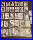 1959-NU-Cards-Rock-and-Roll-Stars-Trading-Cards-Complete-Set-Of-64-Outstanding-01-dn