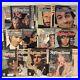 1981-Rolling-Stone-Magazine-Collection-25-Issues-335-thru-359-60-complete-01-hfr