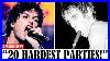 20-Hardest-Parties-In-Rock-History-This-Is-Shocking-01-tqvv