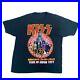 2013-KISS-Band-T-Shirt-Rock-And-Roll-Over-1977-Japan-Japanese-Tour-Graphic-Tee-01-qx