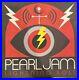 2013-Pearl-Jam-Lightning-Bolt-Vinyl-OG-Press-Complete-UMG-PRESS-READ-01-dq