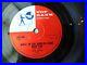 78-rpm-JACK-SCOTT-WHAT-IN-THE-WORLDS-COME-OVER-YOU-BABY-South-Africa-Top-Rank-01-zi