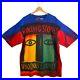 90s-Rolling-Stones-Band-Tour-T-Shirt-Tie-dye-Voodoo-Lounge-All-Over-Print-Sz-XL-01-ee
