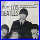 BEATLES-7-Roll-Over-Beethoven-ARGENTINA-7-1964-Odeon-Pops-DTOA-3218-01-lyc