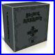 BLACK-SABBATH-Black-Box-The-Complete-BLACK-SABBATH-1970-2017-box-set-lot-more-01-tpz