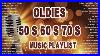 Brenda-Lee-Elvis-Presley-Neil-Sedaka-The-Platters-Paul-Anka-The-Cascades-Oldies-But-Goodies-1970s-01-xs