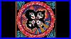 Classic-Album-Rewind-Kiss-Rock-And-Roll-Over-01-syk