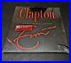 Complete-Clapton-LP-by-Eric-Clapton-Vinyl-Nov-2007-2-Discs-Warner-Bros-01-gxt