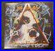 Def-Leppard-Band-Complete-Signed-Autographed-Rock-N-Roll-Hysteria-Vinyl-Album-01-qiz
