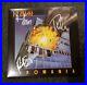 Def-Leppard-Band-Complete-Signed-Autographed-Rock-N-Roll-Pyromania-Vinyl-Album-01-jam