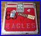 EAGLES-LIVE-ORIGINAL-FIRST-PRESSING-EMBOSSED-COVER-COMPLETE-WithPOSTER-1980-01-sqi