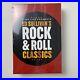 Ed-Sullivan-s-Rock-Roll-Classics-DVD-10-Disc-Box-Set-BRAND-NEW-01-enc