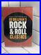 Ed-Sullivan-s-Rock-Roll-Classics-DVD-2023-10-Disc-Box-Set-BRAND-NEW-01-yvd