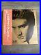 Elvis-Presley-The-Complete-Singles-Box-Set-11-LPS-01-xk
