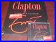 Eric-Clapton-Complete-Clapton-180-Gram-1-2-Speed-Box-2007-1st-Edition-Lpset-CD-01-ixq