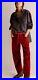Free-People-Moxie-Flocked-Barrel-Jeans-32-Rope-Tie-Slouchy-Rio-Red-NEW-W-TAGS-01-jc