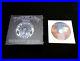 Grateful-Dead-Fillmore-West-1969-Complete-Recordings-Box-Set-Bonus-Disc-CD-New-01-ab
