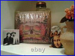 Grateful Dead Road Trips (52) CD Complete Set Bonus Discs Jerry Garcia OL