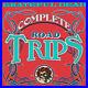 Grateful-Dead-Road-Trips-COMPLETE-with-12-BONUS-discs-01-ocqx