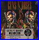Guns-N-Roses-1987-2011-9CD-2DVD-Complete-Boxset-01-vqr