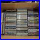 Huge-CD-Collection-from-Texas-Baby-Boomer-All-Genres-500-CDs-Complete-List-LOOK-01-lg