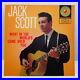 JACK-SCOTT-What-In-The-World-s-Come-Over-You-US-Orig-Stereo-01-rr