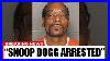 Just-Now-Snoop-Dogg-Allegedly-Arrested-In-Tupac-S-Murder-Case-01-ljb