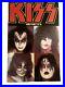 KISS-1977-1978-Rock-and-Roll-Over-Love-Gun-World-Tour-Concert-Program-Book-01-ebm