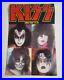 KISS-1977-1978-Rock-and-Roll-Over-Love-Gun-World-Tour-Concert-Program-Book-01-rv