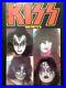 KISS-1977-1978-Rock-and-Roll-Over-Love-Gun-World-Tour-Concert-Program-Book-01-vmay