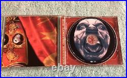 KISS 38 disc CD Complete Collection