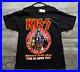 KISS-Band-T-Shirt-Rock-And-Roll-Over-1977-Japan-Japanese-Tour-XL-2013-UNWORN-01-bo