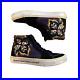 KISS-Band-x-Vans-Hi-Tops-with-BOX-8M-9-5W-Rock-and-Roll-Over-01-eybq