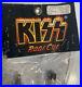 KISS-Rock-And-Roll-Over-Pool-Cue-Stick-2007-RELEASE-NEW-Sealed-NOS-01-kjlk