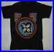 KISS-VINTAGE-1986-ROCK-AND-ROLL-OVER-T-SHIRT-Medium-2-Sided-Single-Stitch-NEW-01-mvsx