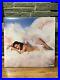 Katy-Perry-Teenage-Dream-The-Complete-Confection-Limited-2XLP-UO-EXCLUSIVE-01-jjm