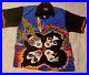 KiSS-Genuine-Original-Vintage-2001-Rock-n-Roll-Over-Dragonfly-Bowling-Shirt-01-dt