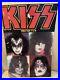 Kiss-1977-1978-Concert-Tour-Book-Rock-Roll-Over-Love-Gun-Era-EARLY-EDITION-01-vir