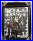 Kiss-Rock-and-Roll-Over-Mirror-2009-vintage-new-in-box-rare-20-x-15-01-pehb