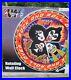 Kiss-Rotating-Wall-Clock-Rock-And-Roll-Over-New-In-Box-Never-Used-01-dz