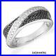 Lab-Created-2CT-Round-Cut-Diamond-Eternity-Rolling-Band-Ring-14K-White-Gold-Over-01-qa