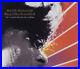 Little-Richard-King-of-Rock-Roll-Complete-Reprise-Recordings-RHINO-HANDMADE-3-CD-01-etf