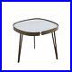 Modern-Coffee-Table-Black-Metal-Frame-with-Sintered-Stone-Tabletop-01-abjk