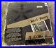 Neil-Young-A-Letter-Home-SEALED-Complete-Deluxe-Boxset-Third-Man-Records-01-uvz