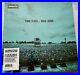 Oasis-TIME-FLIES-1994-2009-THE-COMPLETE-SINGLES-COLLECTION-Vinyl-Box-Set-SEALED-01-hhn