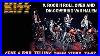 Part-9-Kiss-Recording-Rock-N-Roll-Over-With-Eddie-Kramer-01-xi