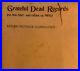 RARE-Greatful-Dead-Records-Fan-Mail-1974-Dead-Head-Sampler-COMPLETE-01-ed
